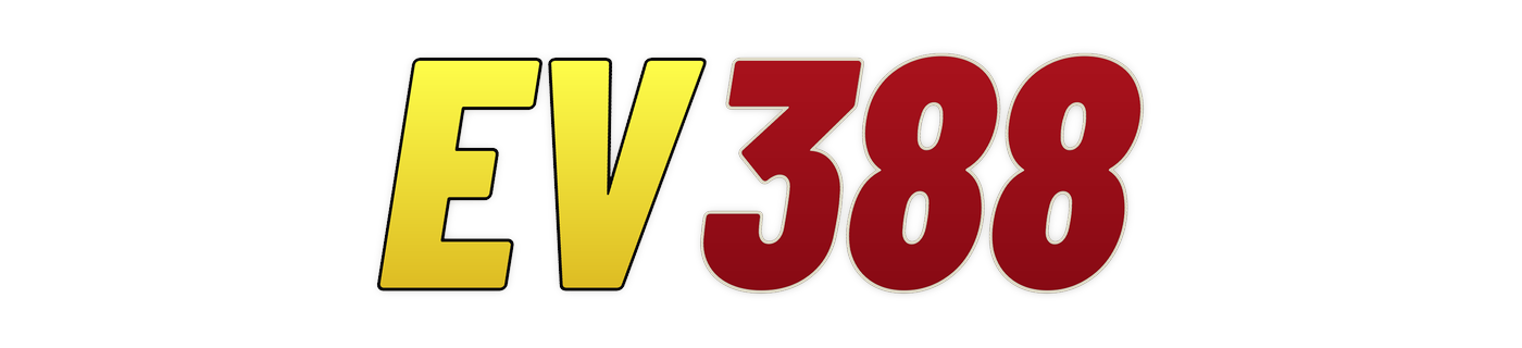 ev388